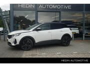 Peugeot 3008 - 1.2 130PK GT | Navigatie | Apple Carplay / Android Auto | St