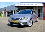 Seat Leon - ST 1.0 EcoTSI Style Business Intense Navi|Clima|LMV|CarPlay