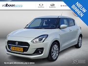 Suzuki Swift - 1.2 Select Smart Hybrid CRUISE | PDC | NAVI | NL-auto | rijk