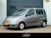 Toyota Yaris Verso - 1.3 VVT-i Terra AIRCO / NAP