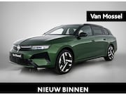 Opel Astra - Electric 58 kWh Ultimate | NEW ASTRA | NU TE BESTELLEN | 2 +