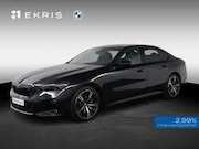 BMW i5 - eDrive40 M Sport Edition 84 kWh | SOH 100% | M Spo