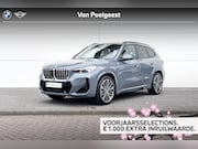 BMW X1 - xDrive23i | M-Sport | Innovation Pack | Trekhaak | Innovatio