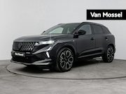 Renault Austral - 1.2 E-Tech full hybrid 200Pk Esprit Alpine | Navigatie | Cli