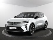 Renault Scénic - Techno | Achteruitrijcamera | Adaptive Cruise Control | Adap