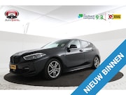 BMW 1-serie - 118i High Executive M-sport.