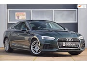 Audi A5 - Sportback 2.0 TFSI MHEV 35TFSI