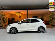 Kia Rio - 1.0 TGDI 120PK Garantie Camera StuurVW StoelVW Navi Cruise C