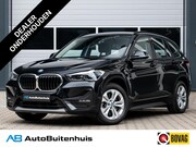 BMW X1 - xDrive25e High Executive|1e EIGENAAR|ELEK.KLEP|STOELVERWARMI