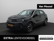 Opel Mokka - 1.2 Turbo Edition Automaat 130pk | LMV | Navi | Cruise |