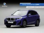 BMW iX1 - xDrive30 67 kWh M Sport Edition SoH 100%