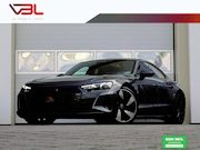 Audi e-tron GT - GT 93 kWh | Massage | Luchtvering | SOH 90,1%