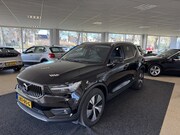 Volvo XC40 - 1.5 T5 Recharge momentum
