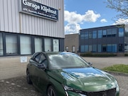 Peugeot 308 - 1.2 PureTech Active Pack Business
