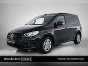 Mercedes-Benz Citan - eCitan 112 Pro L1 | Voorruit elektrisch verwarmd |