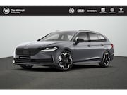 Skoda Superb - Combi Sportline Business 1.5 TSI DSG PHEV