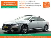 Volkswagen Arteon - 1.5 TSI 180pk R Line Aut- Panoramadak, Virtual Coc