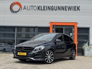 Mercedes-Benz B-klasse - 180 Activity Edition / Navi / Trekhaak / NL Auto / Lederen B
