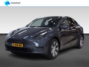Tesla Model Y - RWD 58 kWh AUTOMATIC