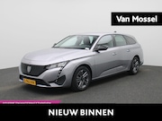 Peugeot 308 - SW 1.2 PureTech Active Pack Business | Navigatie | Virtual C