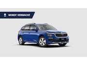 Skoda Kamiq - 1.0 TSI 115pk Selection unieke aktie inruilpremie €3.000, -