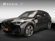 BMW X1 - xDrive25e | M-Sportpakket | LED | HUD | Active Cru