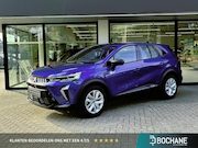 Mitsubishi Grandis - 1.8 HEV Intense NIEUW UIT VOORRAAD LEVERBAAR | Appele CarPla