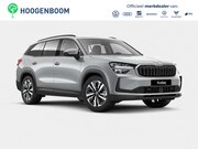 Skoda Kodiaq - 1.5 TSI PHEV Edition