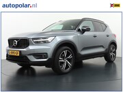 Volvo XC40 - 1.5 T3 R-Design Panodak/Trekhaak/Leder/HarmanKardon etc.