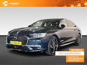 DS 9 - E-Tense Plug-In Hybrid 225pk Aut Performance Line+ AUTOMATIC