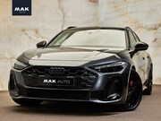 Audi S5 - Avant 3.0 TFSI Quattro, 20" ABT, pano, tr.haak, B&O, matrix-