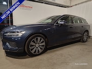 Volvo V60 - 2.0 T6 Recharge AWD 340pk Inscription Navi / Elektr.A.Klep /