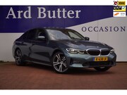 BMW 3-serie - 330e eDrive Edition Sport 292PK / Camera / 1EIG / Volleder /