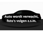 Volkswagen Transporter - 2.0 TDI L2H1 Trendline