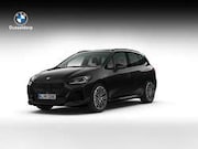 BMW 2-serie - 2 Serie Active Tourer 225e xDrive M Sport | Harman