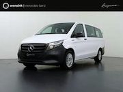 Mercedes-Benz Vito - eVito Tourer 129 L2 PRO 90kWh | | Snelladen 110 KW