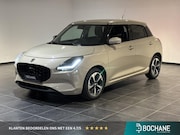 Suzuki Swift - 1.2 Style Smart Hybrid | Apple Carplay/Android Auto | Naviga