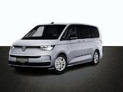 Volkswagen Multivan - Bedrijfswagens Life L2 1.5 eHybridEU6 180 kW / 245 PK 3120 m