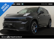 Lynk & Co 01 - 1.5 PHEV -PANO.DAK|ELEK.STOEL|HARMAN.INFINITY|360°CAM|CARPLA