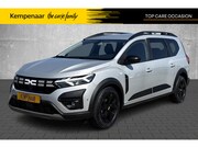 Dacia Jogger - 1.0 TCe 110 Extreme 7p.