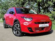 Fiat 600 - 1.2 Hybrid La Prima