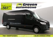 Mercedes-Benz Sprinter - 317 CDI L3H2 170PK | Automaat | Airco | Camera | Carplay | N