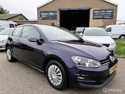 Volkswagen Golf - 1.2 TSI Trendline