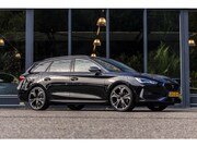 CUPRA Leon Sportstourer - 1.4 e-Hybrid VZ Adrenaline