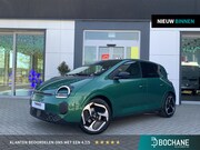 Renault Twingo - Urban Range Evolution 27.5 kWh | | Pack Privilege |
