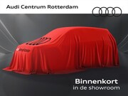 Audi Q7 - 55 TFSI e quattro Pro Line S