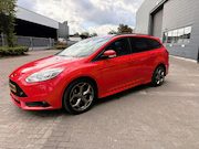 Ford Focus - Wagon 2.0 EcoBoost ST-2
