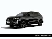 Renault Austral - 1.2 E-Tech full hybrid 200 esprit Alpine | Pack privilege| A