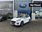 Ford Kuga - ST-Line | Winterpack | Camera | Cruise Control | Dual Climat