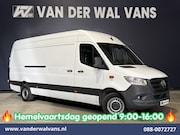Mercedes-Benz Sprinter - 317 CDI 170pk L3H2 Euro6 Airco | 360 graden Camera | Navigat